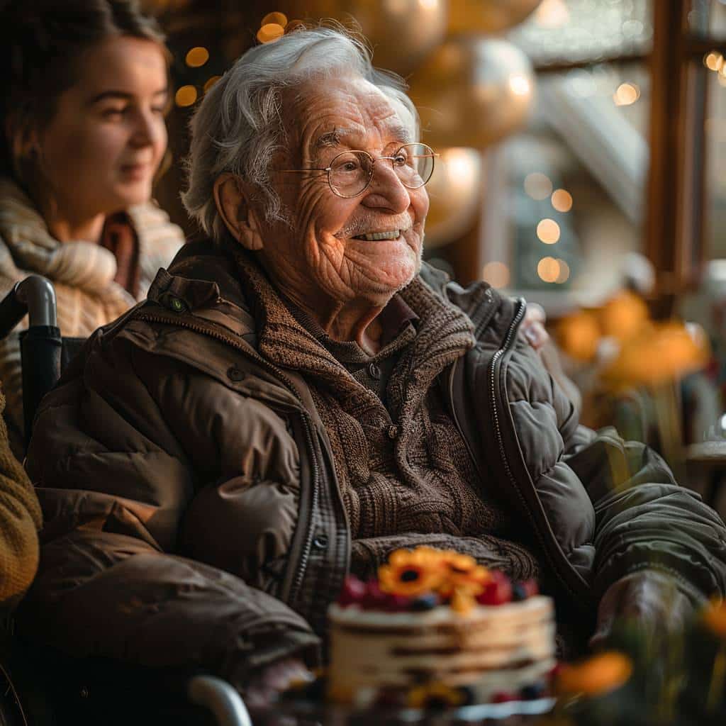 Personnaliser les activités pour les seniors