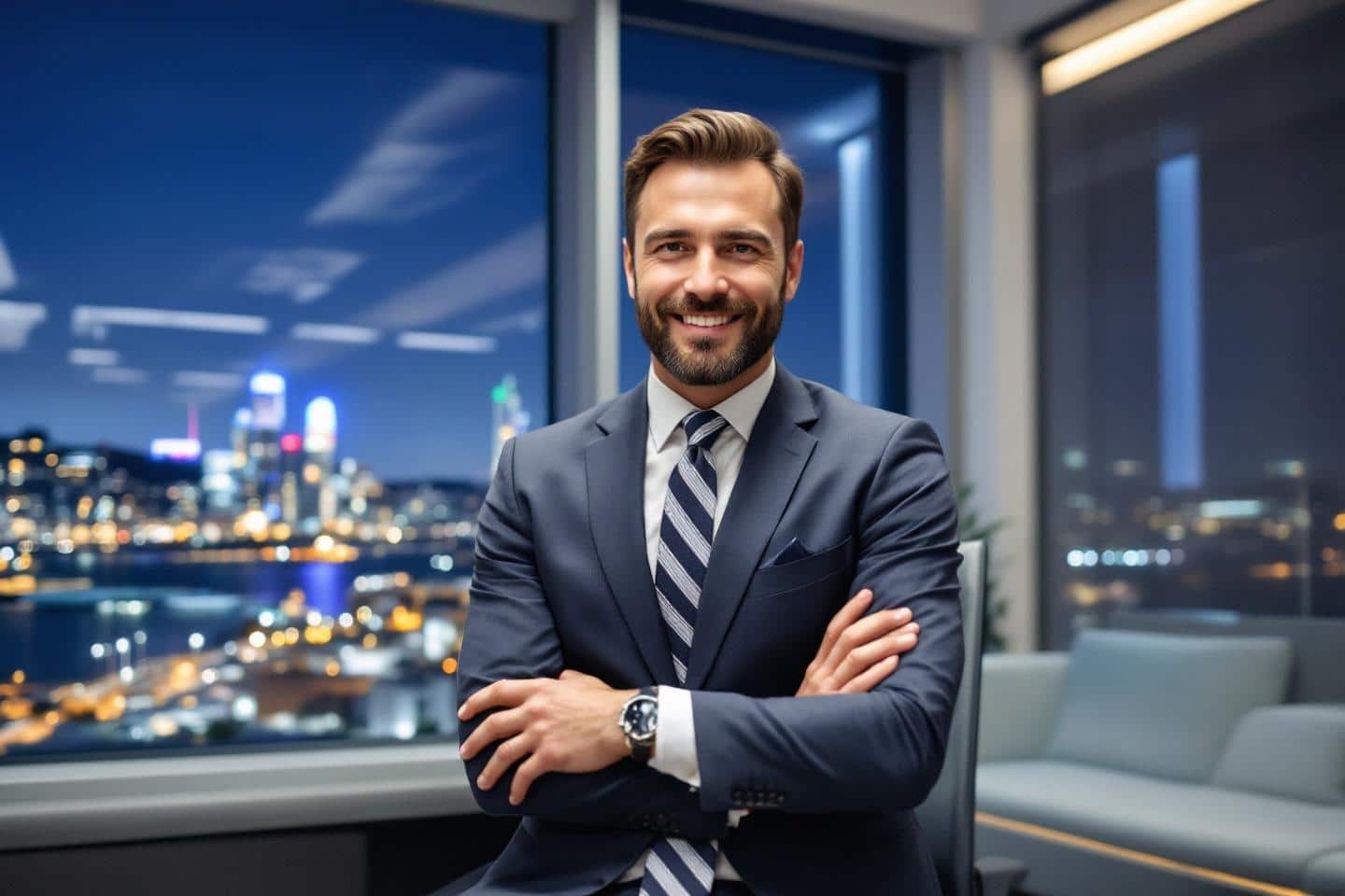 Les cabinets d’avocats spécialisés en divorce les plus recommandés à Marseille