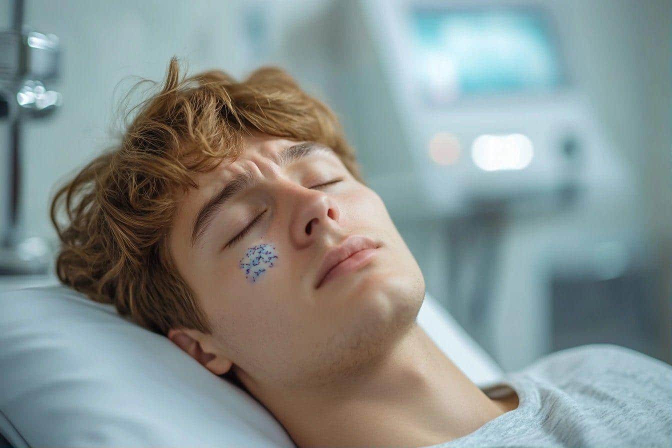 Santé du cerveau : quand faut-il consulter face à des symptômes inhabituels ?