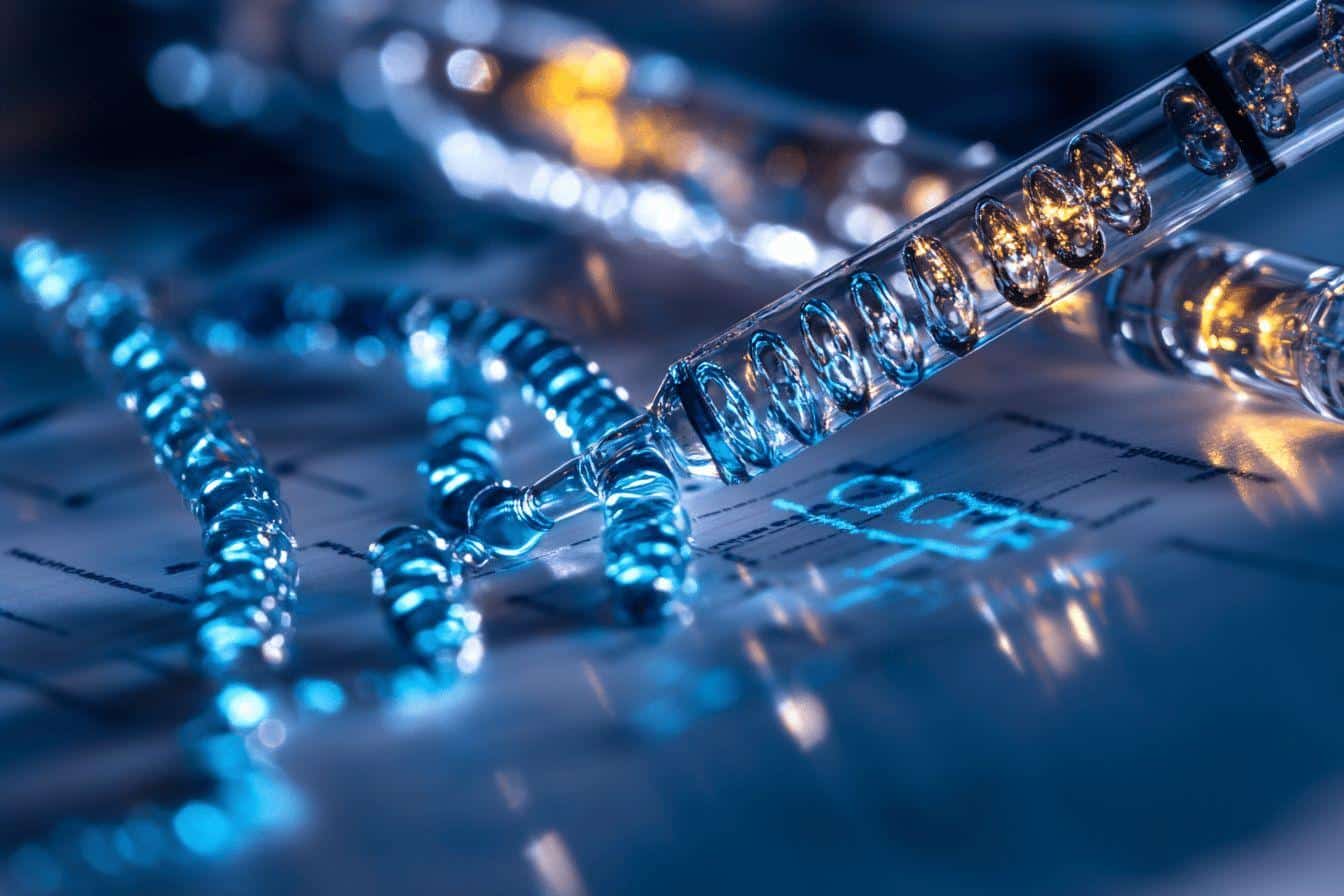 Andropause : causes, symptômes et solutions pour mieux la vivre