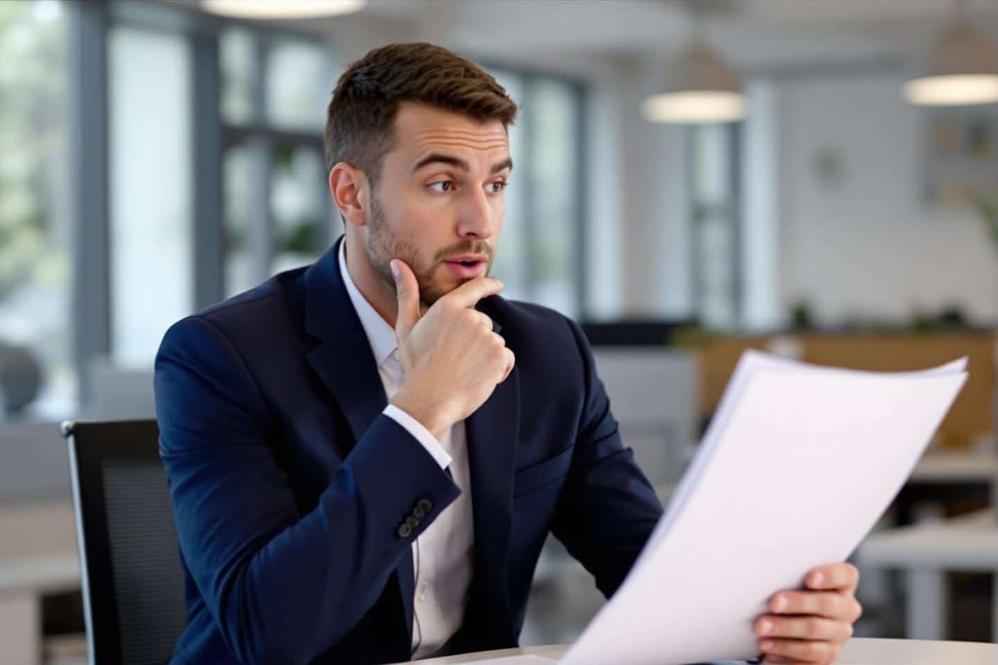 Mutuelle santé : comment bien choisir sa couverture pour l’avenir et la retraite ?