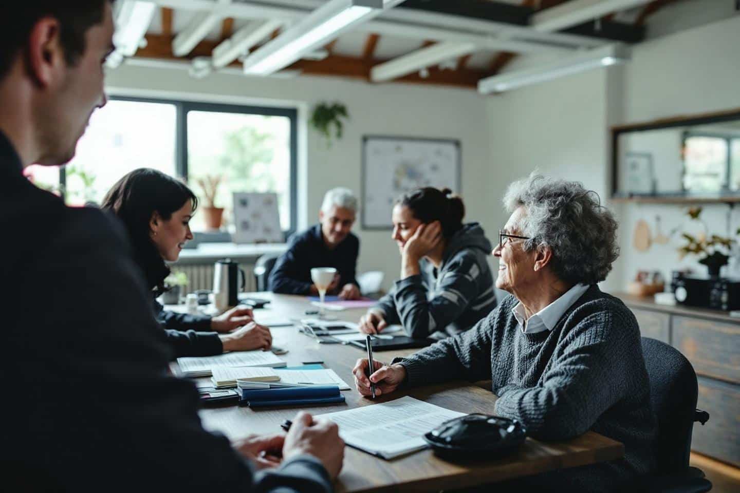 Mutuelle santé : comment bien choisir sa couverture pour l’avenir et la retraite ?