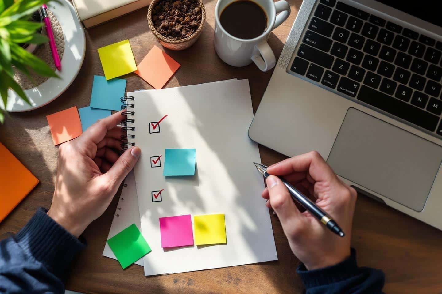 Civrieux-d’Azergues : comment bien choisir son service funéraire ?