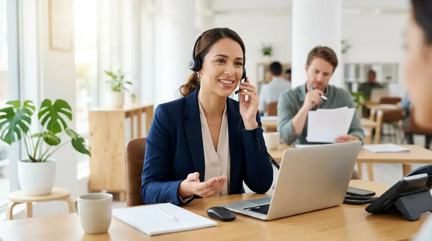 Tout savoir pour bien choisir des pompes funebres Toulouse